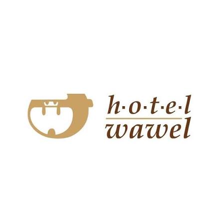 Hotel Wawel