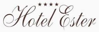 Hotel Ester