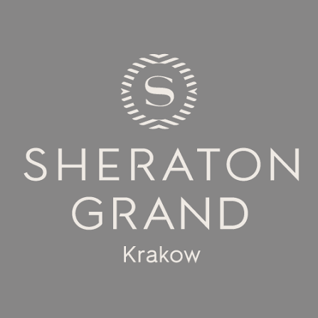 Sheraton Grand Kraków