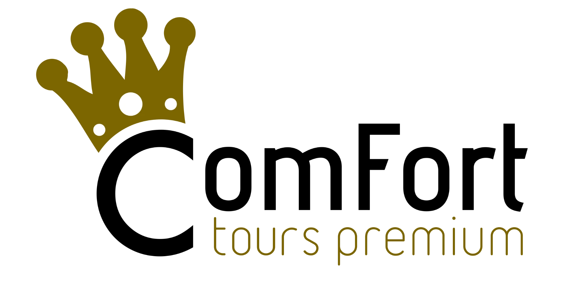 ComFort Tours Premium