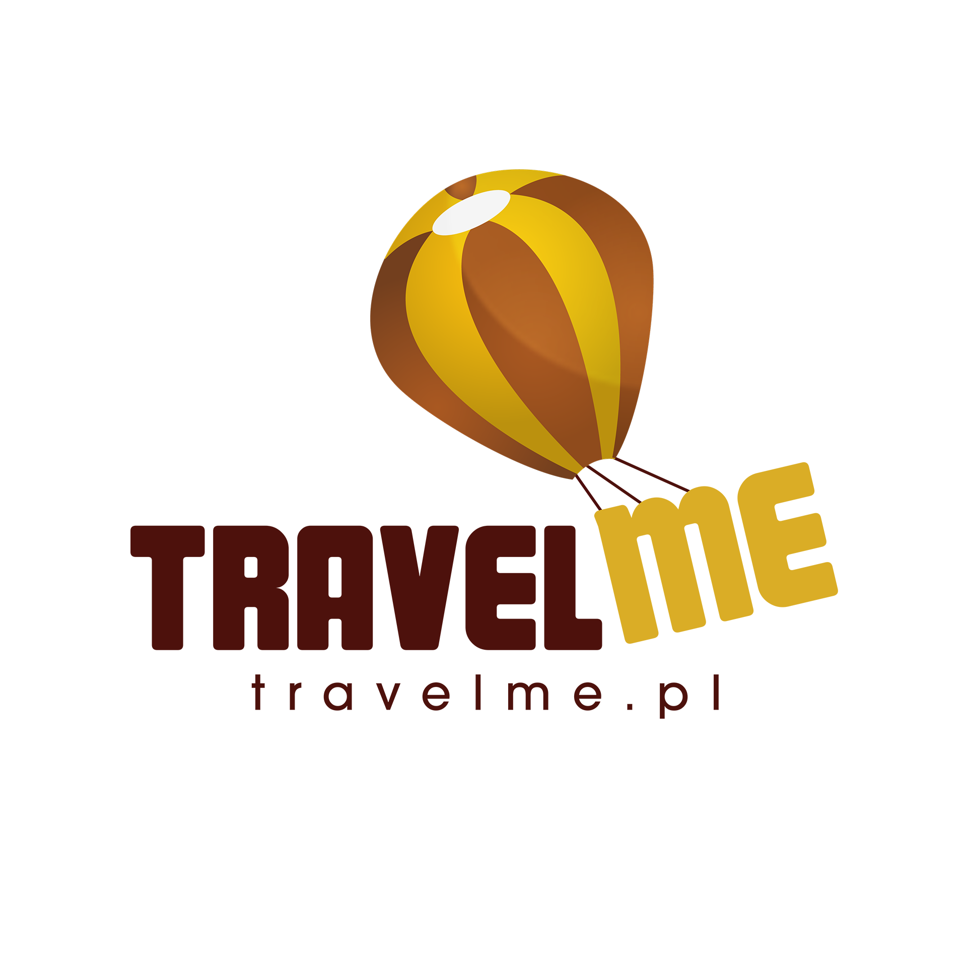 TravelMe.pl
