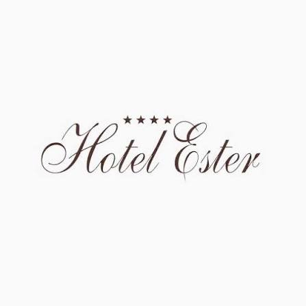 Hotel Ester
