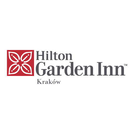 Hilton Garden Inn Kraków