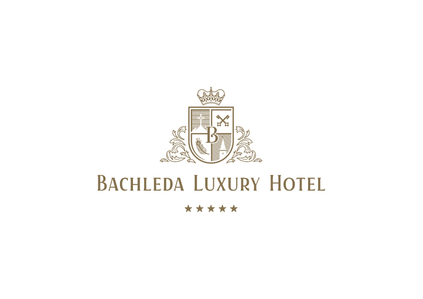 Bachleda Luxury Hotel